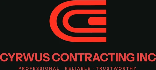Cyrwus Contracting Inc. — professional, reliable, trustworthy remodeling in Pawling, NY